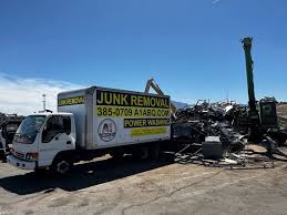 Best Moving and Downsizing Cleanouts  in Hartley, CA